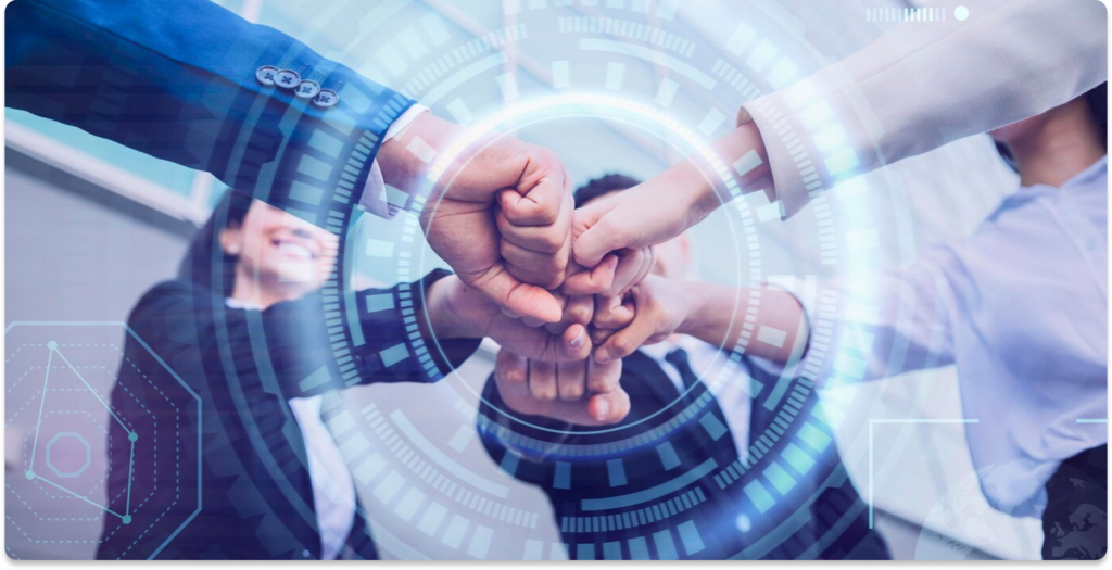 Softngeeks Use Cases – Empowering businesses with AI-driven SaaS solutions. Collaboration, automation, and digital transformation to optimize workflows and drive growth.