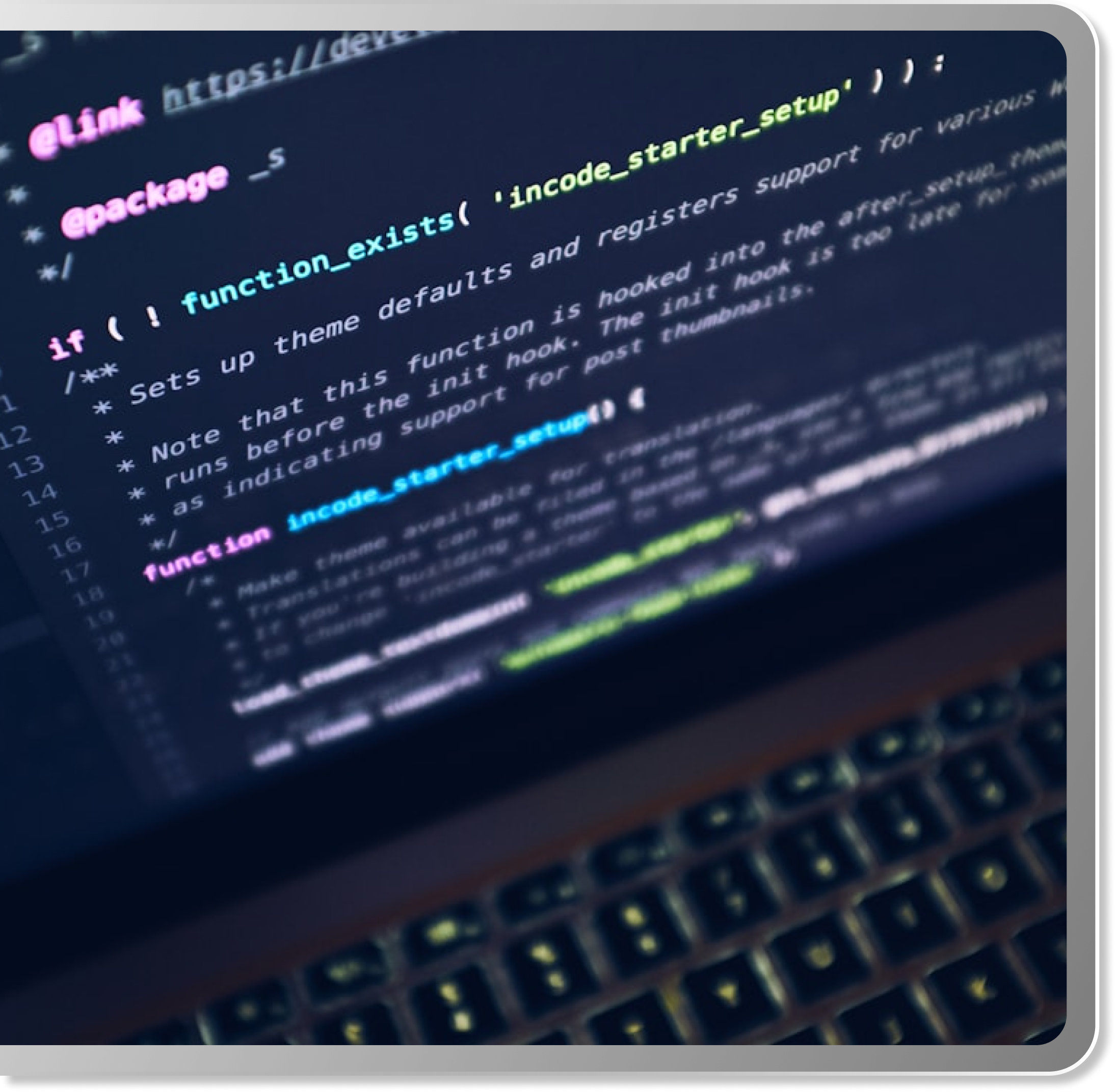 Softngeeks Growth Tool – AI-powered SaaS platform for business scaling, data analytics, automation, and performance monitoring. Optimize growth with advanced CRM and ERP integrations.