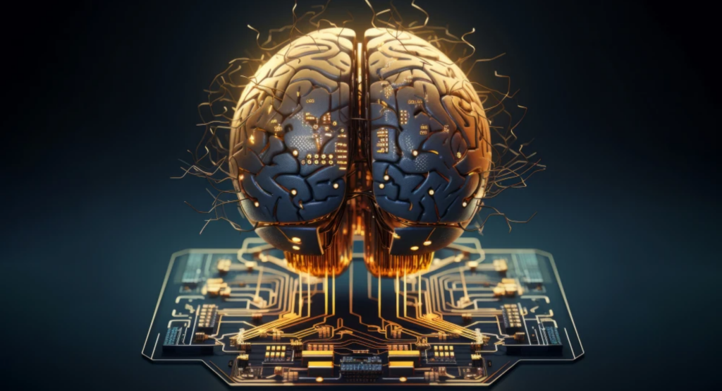 Softngeeks AI – Advanced artificial intelligence solutions for automation, data analysis, and business optimization. Enhance decision-making with cutting-edge AI-powered SaaS tools.