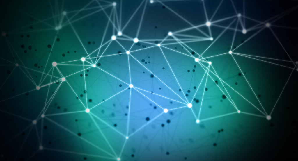 Softngeeks Routing Center – Smart data routing and workflow automation for seamless system integration. Optimize processes with AI-powered connectivity and dynamic data flow management.