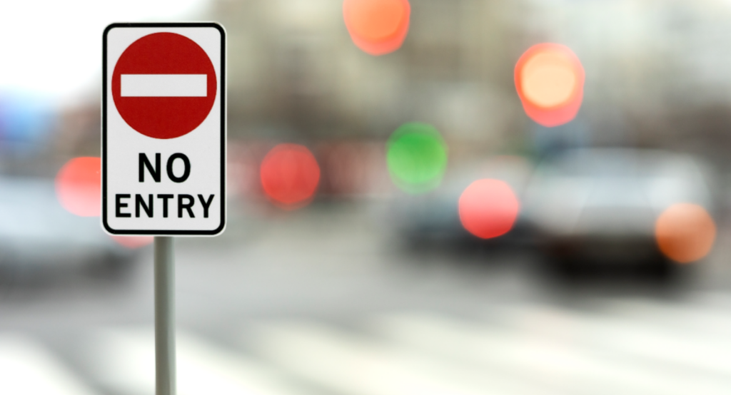 Softngeeks Restrictions – Advanced access control and permission management for secure SaaS operations. Define custom rules to enhance security and workflow compliance