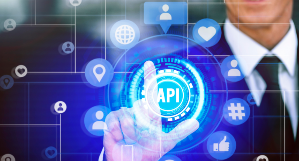 Softngeeks API – Secure and scalable API management for seamless system integration. Automate processes, connect applications, and enhance digital transformation with advanced API solutions.