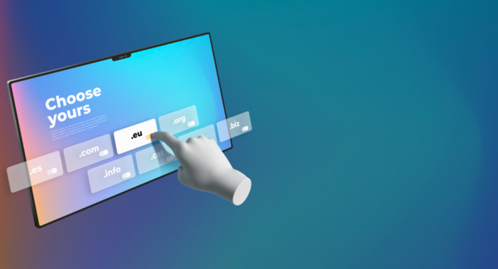 Softngeeks Front Code – Intuitive front-end development tools for building modern, responsive, and scalable web applications. Streamline UI design with low-code and customizable components.