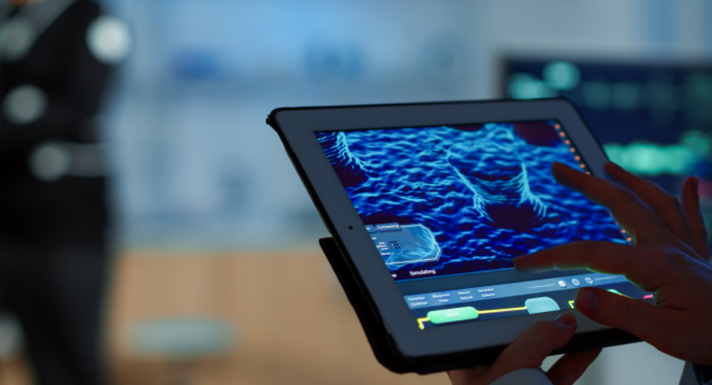 Softngeeks Customer Monitoring – Advanced real-time analytics and tracking tools to enhance customer engagement, optimize performance, and improve user experience with AI-driven insights.