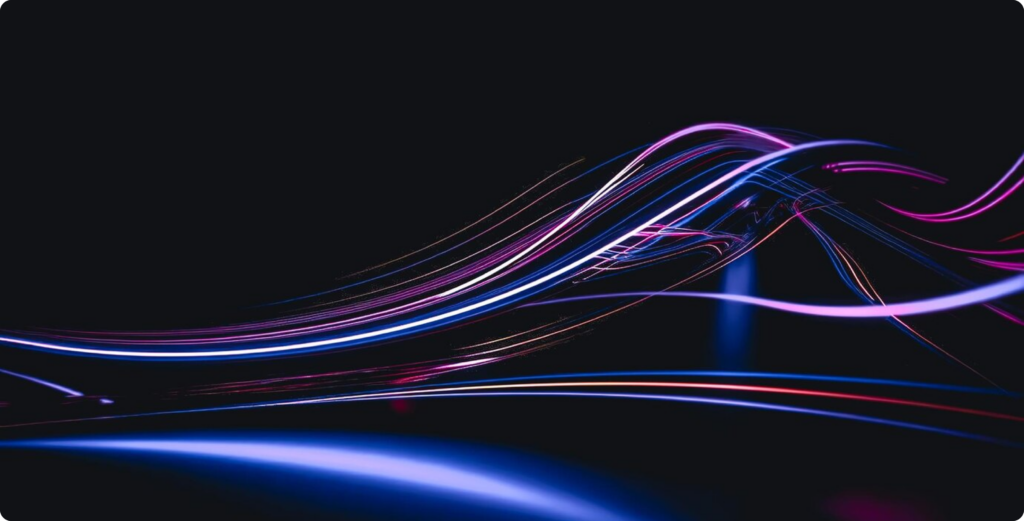 Softngeeks Roadmap – The path to innovation and digital transformation. Explore our milestones in AI, automation, and SaaS development for a smarter future.