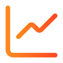 icon to total flexibility and scalability